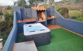 Casa vacacional Lavernia