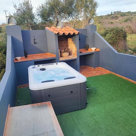 Casa vacacional Lavernia Cabanes  Exterior foto
